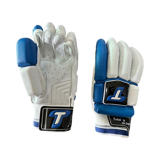 Batting Gloves Titanium